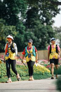 BIB: 
                            <button type="button" onclick="openModal(25915198)" class="btn btn-primary btn-sm float-right btn-popup" data-toggle="modal" data-target=".modal-high-quality">
                        <i class="fas fa-shopping-cart"></i> Add to Cart
                    </button>
                                            <button type="button" onclick="isThisMe(25915198, true)" class="btn btn-success btn-sm float-right btn-popup btn-isme hidden" data-toggle="tooltip" data-placement="bottom" title="นี่คือรูปของคุณใช่ไหม คลิกที่นี่เพื่อเอาเข้าอัลบั้ม">
                        <i class="fas fa-plus"></i> Add to album
                    </button>
                    <button type="button" onclick="isThisMe(25915198, false)" class="btn btn-warning btn-sm float-right btn-popup btn-isnotme hidden">
                        <i class="fas fa-ban"></i> Remove from album
                    </button>